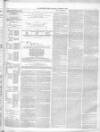 Northern Daily Times Saturday 30 October 1858 Page 3
