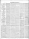 Northern Daily Times Saturday 30 October 1858 Page 4