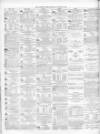 Northern Daily Times Saturday 30 October 1858 Page 6