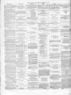 Northern Daily Times Monday 01 November 1858 Page 2