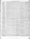 Northern Daily Times Monday 15 November 1858 Page 4