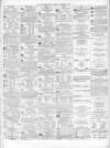 Northern Daily Times Monday 01 November 1858 Page 6