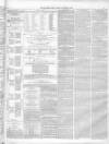 Northern Daily Times Tuesday 02 November 1858 Page 3