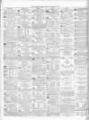 Northern Daily Times Tuesday 02 November 1858 Page 6
