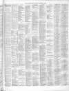 Northern Daily Times Tuesday 02 November 1858 Page 7