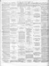 Northern Daily Times Wednesday 03 November 1858 Page 2