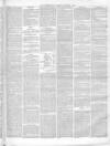Northern Daily Times Wednesday 03 November 1858 Page 5