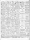 Northern Daily Times Wednesday 03 November 1858 Page 6