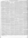 Northern Daily Times Wednesday 03 November 1858 Page 8
