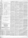 Northern Daily Times Friday 05 November 1858 Page 3