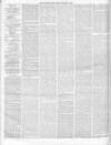 Northern Daily Times Friday 05 November 1858 Page 4