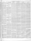 Northern Daily Times Friday 05 November 1858 Page 5
