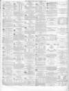 Northern Daily Times Friday 05 November 1858 Page 6