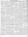 Northern Daily Times Friday 05 November 1858 Page 8