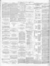 Northern Daily Times Saturday 06 November 1858 Page 2