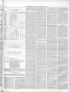 Northern Daily Times Saturday 06 November 1858 Page 3