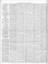 Northern Daily Times Saturday 06 November 1858 Page 4