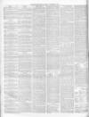 Northern Daily Times Saturday 06 November 1858 Page 8