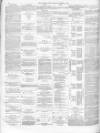 Northern Daily Times Monday 08 November 1858 Page 2