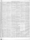 Northern Daily Times Monday 08 November 1858 Page 5
