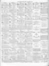 Northern Daily Times Monday 08 November 1858 Page 6