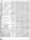 Northern Daily Times Tuesday 09 November 1858 Page 3