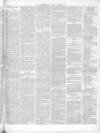 Northern Daily Times Tuesday 09 November 1858 Page 5