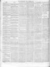 Northern Daily Times Tuesday 09 November 1858 Page 8