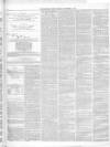 Northern Daily Times Wednesday 10 November 1858 Page 3