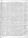 Northern Daily Times Wednesday 10 November 1858 Page 5