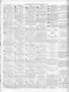 Northern Daily Times Wednesday 10 November 1858 Page 6