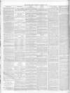 Northern Daily Times Wednesday 10 November 1858 Page 8