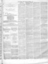 Northern Daily Times Thursday 11 November 1858 Page 3