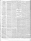 Northern Daily Times Thursday 11 November 1858 Page 4