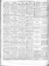 Northern Daily Times Thursday 11 November 1858 Page 6