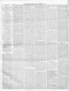 Northern Daily Times Friday 12 November 1858 Page 4