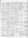 Northern Daily Times Friday 12 November 1858 Page 6