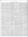 Northern Daily Times Friday 12 November 1858 Page 8