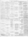 Northern Daily Times Saturday 13 November 1858 Page 2