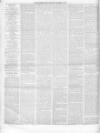 Northern Daily Times Saturday 13 November 1858 Page 4