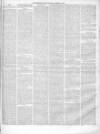 Northern Daily Times Saturday 13 November 1858 Page 5