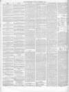 Northern Daily Times Saturday 13 November 1858 Page 8