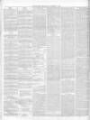Northern Daily Times Monday 15 November 1858 Page 8