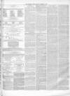 Northern Daily Times Tuesday 16 November 1858 Page 3