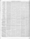 Northern Daily Times Tuesday 16 November 1858 Page 4