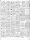 Northern Daily Times Tuesday 16 November 1858 Page 6