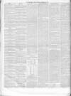Northern Daily Times Tuesday 16 November 1858 Page 8