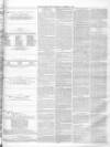 Northern Daily Times Wednesday 17 November 1858 Page 3