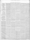 Northern Daily Times Wednesday 17 November 1858 Page 4