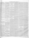 Northern Daily Times Wednesday 17 November 1858 Page 5